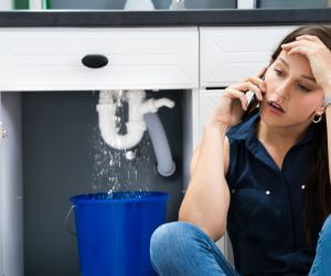 About Water Heater Repair LLC Cross, SC